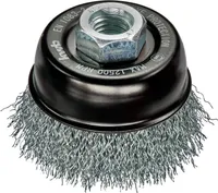 KAUSSHARI KWB AGGRESSO-FLEX®-I 60/M14