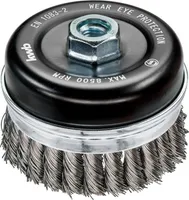 KAUSSHARI KWB AGGRESSO-FLEX®-I 100/M14