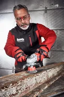 TRAATKAUSSHARI KWB 66/M14, PÕIMITUD