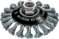 KETASHARI KWB AGGRESSO-FLEX®-I 100