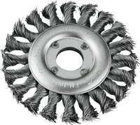 KETASHARI KWB AGGRESSO-FLEX®-I 115