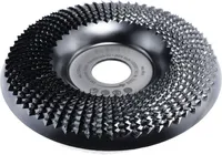 RASPIKETAS KWB PUIDULE 115MM