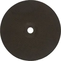 LÕIKEKETAS KWB 230X3,0, ASTMEGA