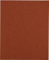 LIHVPABERILEHT KWB RÄNIKIVI 230X280MM P180