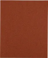 LIHVPABERILEHT KWB RÄNIKIVI 230X280MM P240