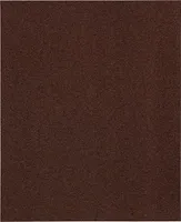 LIHVPABERILEHED KWB, ALUMIINIUMOKSIID P40