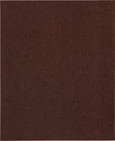 LIHVPABERILEHED KWB, ALUMIINIUMOKSIID P80