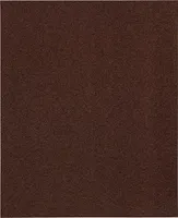 LIHVPABERILEHED KWB, ALUMIINIUMOKSIID P180