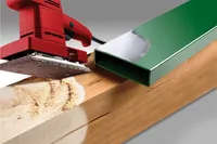 LIIVAPABER KWB 93X186MM, VALIK 10TK