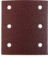 LIIVAPABER KWB, AUGUSTATUD 115X100MM P120 5TK