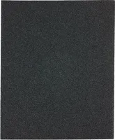 LIIVAPABER KWB, SMIRGELRIIE P60