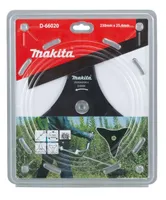 ROHUKETAS MAKITA 3-TERA, 230X25,4MM
