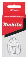 KIIRPADRUN MAKITA 10MM, 3/8"-24UNF 1,0-10MM
