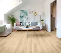 VINÜÜLPARKETT SOLIDA ACOUSTIC SPC RIVIERA TAMM, CL32 03254, 2,61 M² PAKIS