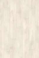 LAMINAATPARKETT 8MM SUPER NATURAL TAMM ASPEN 1-LIPP