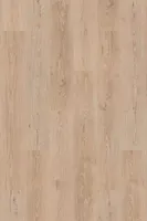 LAMINAATPARKETT 8MM SUPER NATURAL TAMM 1-LIPP