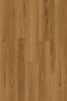 LAMINAATPARKETT 8MM ATLANTIC TAMM SIENNA MONTREUX 1-LIPP