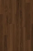 LAMINAATPARKETT 8MM ATLANTIC TAMM GRIZZLY MONTREUX 1-LIPP