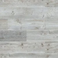 LAMINAATPARKETT 7MM TAMM PINIA HIGHTRAIL 1-LIPP, 2,47M² PAKIS