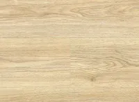 LAMINAATPARKETT 7MM KRONOSTEP TAMM GERBIL 1-L, 2,47M² PAKIS