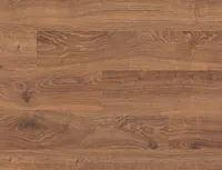 LAMINAATPARKETT 7MM KRONOSTEP TAMM PARSYSKI 1-L 2,47M² PAKIS