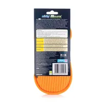 ANTIBAKTERIAALNE PUTUKAEEMALDUSLAPP MINKY AUTODELE