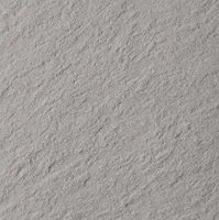 PÕRANDAPLAAT TAURUS 76SR7 20X20X0,8CM NORDIC 1,28M² PAKIS