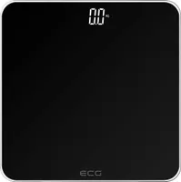 VANNITOAKAAL ECG OV 1821 MUST