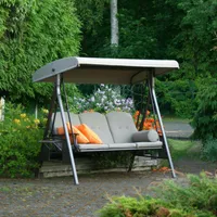 KIIK CAIRO 3-KOHALINE BEEŽ