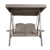 KIIK CAIRO 2-KOHALINE BEEŽ