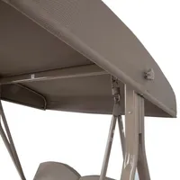 KIIK CAIRO 2-KOHALINE BEEŽ