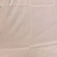 KATUS KIIGELE BARCELONA BEEŽ