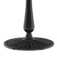 LAUAJALG BOLGHERI D56XH73CM MUST