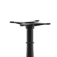 LAUAJALG BOLGHERI D56XH73CM MUST