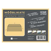 MÖÖBLIKATE 300X240X90CM