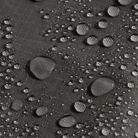 MÖÖBLIKATE 220X150X90CM