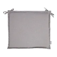 TOOLIKATE FLORIDA 48X42XH3CM HALLIKASBEEŽ