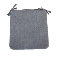 TOOLIKATE SIMPLE GREY 39X39X2,5CM