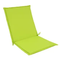 TOOLIKATE SUMMER 42X90X3CM HELEROHELINE