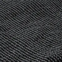 HOMMIKUMANTEL RENTO GREY L/XL