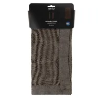 SAUNASEELIK MEESTELE RENTO BROWN