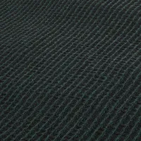 HOMMIKUMANTEL RENTO GREEN S/M