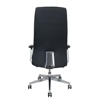 TÖÖTOOL CARNEY MUST