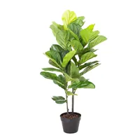 KUNSTPUU FIDDLE LEAF H190CM