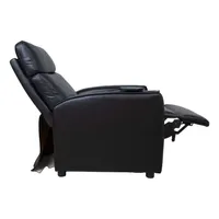 MASSAAŽITOOL STANTON PUSH BACK RECLINER