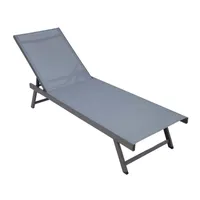 LAMAMISTOOL ARIO HALL