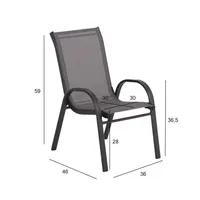 LASTETOOL DUBLIN KID HALL