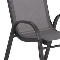 LASTETOOL DUBLIN KID HALL