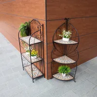 RIIUL MOSAIC 60X30XH128CM