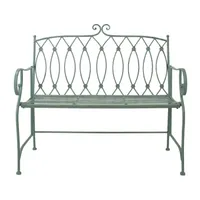 PINK MINT ANTIIKROHELINE